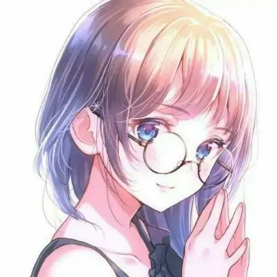 用户头像 追剧不熬夜